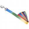 WALDHAUSEN RAINBOW Uwiąz 